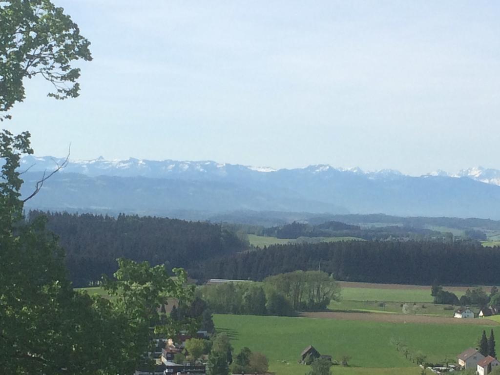 Schloss Spangenberg エクステリア 写真